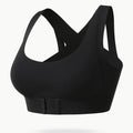 Women’s Seamless Comfort Bra