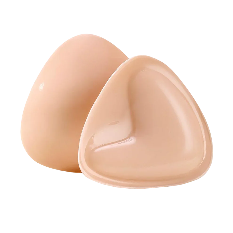 Push Pads