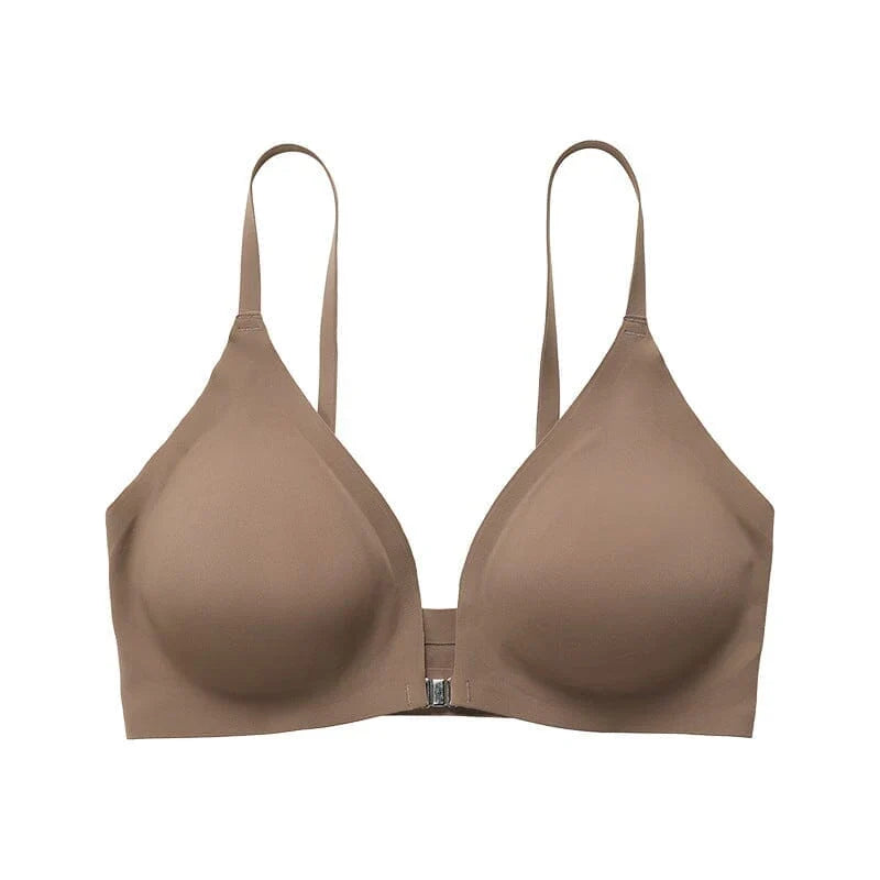 Invisible Bra